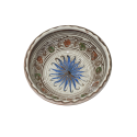 Castron ceramică Horezu - 16 cm