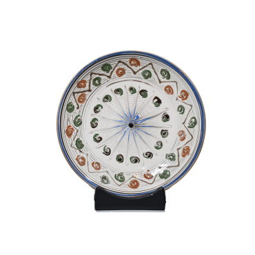 Farfurie ceramică Ho...