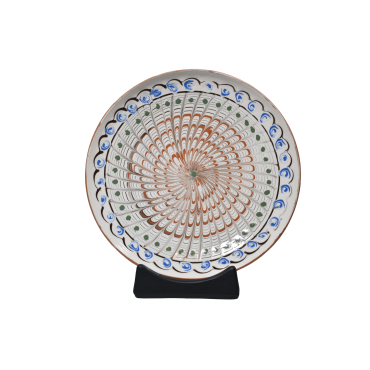 Farfurie ceramică Ho...