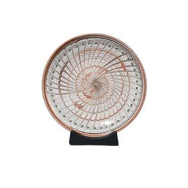 Farfurie ceramică Ho...