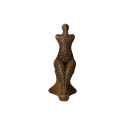 Statueta Cucuteni 2