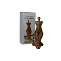 Statueta Cucuteni 2
