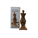 Statueta Cucuteni 2
