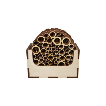 Suport pahar din lem...