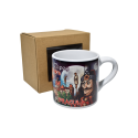 Cana Dracula - 6cm