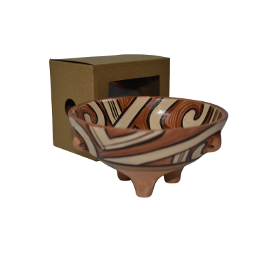 Castron de Cucuteni ...