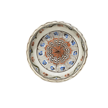 Castron ceramică Hor...