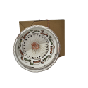 Castron ceramică Horezu - 16 cm