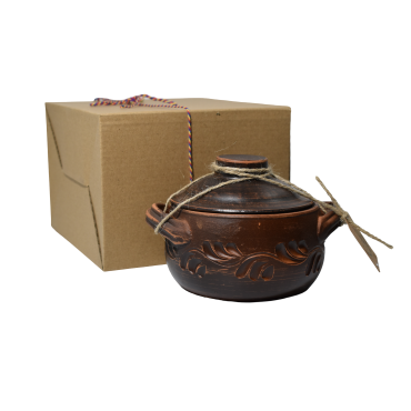 Castronel ceramica M...