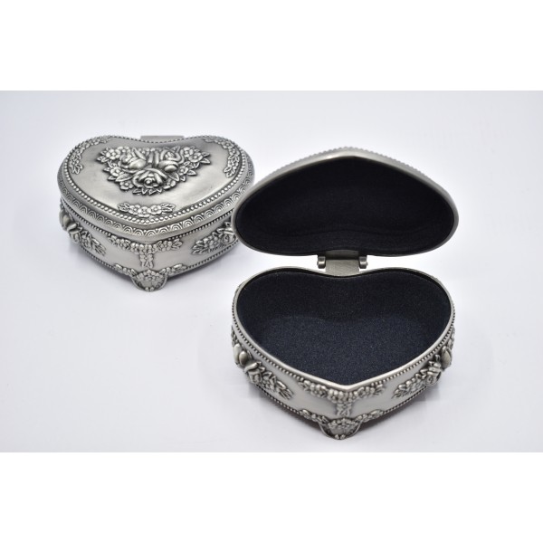 Cutie bijuterii antimoniu 04