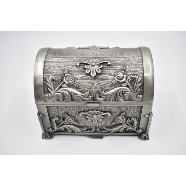 Cutie bijuterii antimoniu 05