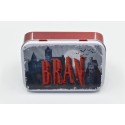 Memory box - Bran